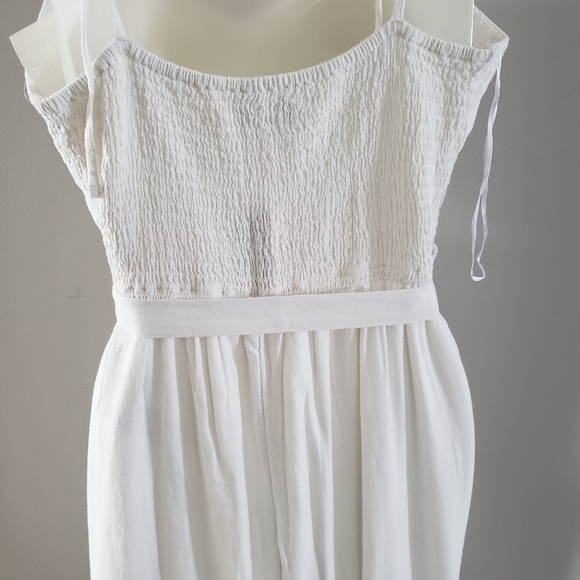 Abercrombie & Fitch wait jumpsuits - Picture 3 of 3